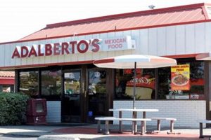 Best Mexican Food in Fairfield, CA: Your Local Guide World’s Most Delicious Foods: Must-Try Dishes from Every Country Best Mexican Food in Fairfield, CA: Your Local Guide | World’s Most Delicious Foods: Must-Try Dishes from Every Country