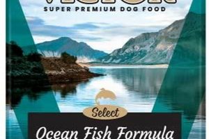 Top-Rated: Best Fish Dog Food for a Healthy Pup (2024) World’s Most Delicious Foods: Must-Try Dishes from Every Country Top-Rated: Best Fish Dog Food for a Healthy Pup (2024) | World’s Most Delicious Foods: Must-Try Dishes from Every Country
