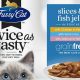 Best Fussy Cat Wet Food: Delicious &amp; Nutritious Solutions | World’s Most Delicious Foods: Must-Try Dishes from Every Country
