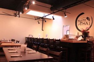 Best Thai Food in East Lansing, MI: A Local's Guide World’s Most Delicious Foods: Must-Try Dishes from Every Country Best Thai Food in East Lansing, MI: A Local's Guide | World’s Most Delicious Foods: Must-Try Dishes from Every Country