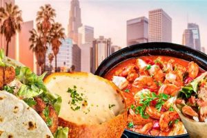 Your Guide to California Food Festivals 2024 & Beyond! World’s Most Delicious Foods: Must-Try Dishes from Every Country Your Guide to California Food Festivals 2024 & Beyond! | World’s Most Delicious Foods: Must-Try Dishes from Every Country