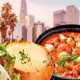 Your Guide to California Food Festivals 2024 & Beyond! | World’s Most Delicious Foods: Must-Try Dishes from Every Country