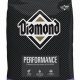 Fueling Champions: Diamond Performance Dog Food for Peak Power | World’s Most Delicious Foods: Must-Try Dishes from Every Country
