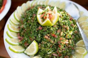 Discover the Best Lebanese Food: Your Ultimate Guide World’s Most Delicious Foods: Must-Try Dishes from Every Country Discover the Best Lebanese Food: Your Ultimate Guide | World’s Most Delicious Foods: Must-Try Dishes from Every Country