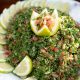 Discover the Best Lebanese Food: Your Ultimate Guide | World’s Most Delicious Foods: Must-Try Dishes from Every Country