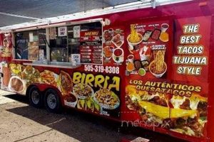 Buy & Sell: Food Trucks for Sale Albuquerque, NM Deals World’s Most Delicious Foods: Must-Try Dishes from Every Country Buy & Sell: Food Trucks for Sale Albuquerque, NM Deals | World’s Most Delicious Foods: Must-Try Dishes from Every Country