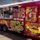 Buy & Sell: Food Trucks for Sale Albuquerque, NM Deals | World’s Most Delicious Foods: Must-Try Dishes from Every Country