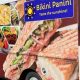 Drive-Thru Panini Food Truck: Delicious Mobile Eats! | World’s Most Delicious Foods: Must-Try Dishes from Every Country