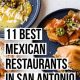 Best Mexican Food Catering San Antonio, TX: Your Guide | World’s Most Delicious Foods: Must-Try Dishes from Every Country