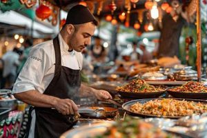 Richmond Jewish Food Festival: A Taste of RVA Tradition World’s Most Delicious Foods: Must-Try Dishes from Every Country Richmond Jewish Food Festival: A Taste of RVA Tradition | World’s Most Delicious Foods: Must-Try Dishes from Every Country