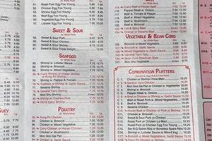 Best Chinese Food Belleville NJ: Find Your Flavor! World’s Most Delicious Foods: Must-Try Dishes from Every Country Best Chinese Food Belleville NJ: Find Your Flavor! | World’s Most Delicious Foods: Must-Try Dishes from Every Country