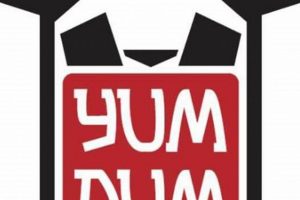 Chicago's Best Yum Dum Food Truck Near You! World’s Most Delicious Foods: Must-Try Dishes from Every Country Chicago's Best Yum Dum Food Truck Near You! | World’s Most Delicious Foods: Must-Try Dishes from Every Country