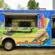 Buy Food Trucks For Sale Charlotte NC: Your Mobile Kitchen Awaits! | World’s Most Delicious Foods: Must-Try Dishes from Every Country