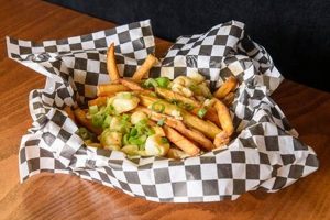 Best Tisket Tasket Food Truck Seattle: Deals & Menus! World’s Most Delicious Foods: Must-Try Dishes from Every Country Best Tisket Tasket Food Truck Seattle: Deals & Menus! | World’s Most Delicious Foods: Must-Try Dishes from Every Country