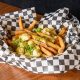 Best Tisket Tasket Food Truck Seattle: Deals & Menus! | World’s Most Delicious Foods: Must-Try Dishes from Every Country