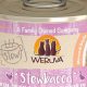 Honest Weruva Cat Food Reviews: Is It Worth It? | World’s Most Delicious Foods: Must-Try Dishes from Every Country