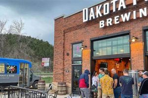 Best Food Trucks Rapid City: Your Mobile Meal Guide World’s Most Delicious Foods: Must-Try Dishes from Every Country Best Food Trucks Rapid City: Your Mobile Meal Guide | World’s Most Delicious Foods: Must-Try Dishes from Every Country