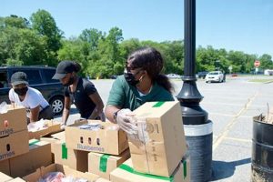 Find Food: Food Banks in Camden NJ - Help & Resources World’s Most Delicious Foods: Must-Try Dishes from Every Country Find Food: Food Banks in Camden NJ - Help & Resources | World’s Most Delicious Foods: Must-Try Dishes from Every Country