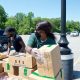 Find Food: Food Banks in Camden NJ - Help & Resources | World’s Most Delicious Foods: Must-Try Dishes from Every Country