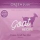 Best Green Juju Dog Food: Healthier Pups Start Here! | World’s Most Delicious Foods: Must-Try Dishes from Every Country