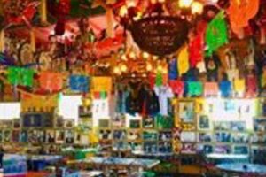 Best Mexican Food Dana Point CA: Your Guide! World’s Most Delicious Foods: Must-Try Dishes from Every Country Best Mexican Food Dana Point CA: Your Guide! | World’s Most Delicious Foods: Must-Try Dishes from Every Country