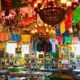 Best Mexican Food Dana Point CA: Your Guide! | World’s Most Delicious Foods: Must-Try Dishes from Every Country