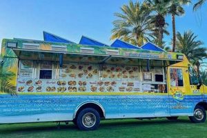 Your Guide to a Tropic Truck Food Truck Business Today! World’s Most Delicious Foods: Must-Try Dishes from Every Country Your Guide to a Tropic Truck Food Truck Business Today! | World’s Most Delicious Foods: Must-Try Dishes from Every Country