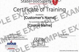 Get Your NM Food Handlers Permit Fast + Easy World’s Most Delicious Foods: Must-Try Dishes from Every Country Get Your NM Food Handlers Permit Fast + Easy | World’s Most Delicious Foods: Must-Try Dishes from Every Country