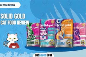 Is Solid Gold Cat Food Review Solid? + Expert Analysis World’s Most Delicious Foods: Must-Try Dishes from Every Country Is Solid Gold Cat Food Review Solid? + Expert Analysis | World’s Most Delicious Foods: Must-Try Dishes from Every Country