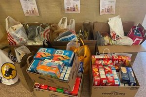 Find a Food Pantry in Elmhurst: Locations & Help World’s Most Delicious Foods: Must-Try Dishes from Every Country Find a Food Pantry in Elmhurst: Locations & Help | World’s Most Delicious Foods: Must-Try Dishes from Every Country