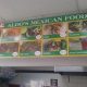 Authentic Aldo's Mexican Food Menu & Prices Near You | World’s Most Delicious Foods: Must-Try Dishes from Every Country