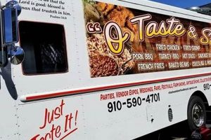 Best Oh Taste and See Food Truck Near You: Delicious Eats! World’s Most Delicious Foods: Must-Try Dishes from Every Country Best Oh Taste and See Food Truck Near You: Delicious Eats! | World’s Most Delicious Foods: Must-Try Dishes from Every Country