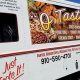 Best Oh Taste and See Food Truck Near You: Delicious Eats! | World’s Most Delicious Foods: Must-Try Dishes from Every Country