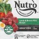 Decoding Nutro Dog Food Ingredients: What's Inside? | World’s Most Delicious Foods: Must-Try Dishes from Every Country