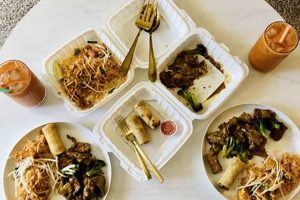 Best Thai Food Mill Creek: Authentic & Delicious! World’s Most Delicious Foods: Must-Try Dishes from Every Country Best Thai Food Mill Creek: Authentic & Delicious! | World’s Most Delicious Foods: Must-Try Dishes from Every Country