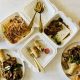 Best Thai Food Mill Creek: Authentic & Delicious! | World’s Most Delicious Foods: Must-Try Dishes from Every Country