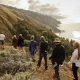 Experience Big Sur Food & Wine Festival: A Coastal Delight | World’s Most Delicious Foods: Must-Try Dishes from Every Country