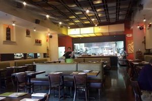 Best Thai Food in Hillsboro: Your Local Guide World’s Most Delicious Foods: Must-Try Dishes from Every Country Best Thai Food in Hillsboro: Your Local Guide | World’s Most Delicious Foods: Must-Try Dishes from Every Country