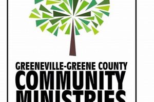 Ending Hunger: Greeneville Food Bank - Support Local World’s Most Delicious Foods: Must-Try Dishes from Every Country Ending Hunger: Greeneville Food Bank - Support Local | World’s Most Delicious Foods: Must-Try Dishes from Every Country