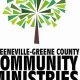 Ending Hunger: Greeneville Food Bank - Support Local | World’s Most Delicious Foods: Must-Try Dishes from Every Country