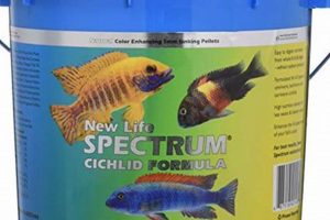 Top Picks: Best Food for African Cichlids Guide World’s Most Delicious Foods: Must-Try Dishes from Every Country Top Picks: Best Food for African Cichlids Guide | World’s Most Delicious Foods: Must-Try Dishes from Every Country