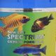 Top Picks: Best Food for African Cichlids Guide | World’s Most Delicious Foods: Must-Try Dishes from Every Country