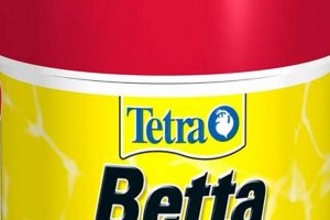 Best Fish Food for Betta Fish: Diet & Nutrition World’s Most Delicious Foods: Must-Try Dishes from Every Country Best Fish Food for Betta Fish: Diet & Nutrition | World’s Most Delicious Foods: Must-Try Dishes from Every Country