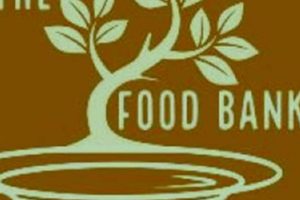 Your Local Food Pantry Statesboro GA: Help & Resources World’s Most Delicious Foods: Must-Try Dishes from Every Country Your Local Food Pantry Statesboro GA: Help & Resources | World’s Most Delicious Foods: Must-Try Dishes from Every Country