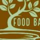 Your Local Food Pantry Statesboro GA: Help &amp; Resources | World’s Most Delicious Foods: Must-Try Dishes from Every Country