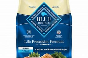 Best Blue Senior Dog Food: Reviews & Benefits for Your Dog World’s Most Delicious Foods: Must-Try Dishes from Every Country Best Blue Senior Dog Food: Reviews & Benefits for Your Dog | World’s Most Delicious Foods: Must-Try Dishes from Every Country