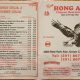 Best Chinese Food Union City NJ: Your Guide | World’s Most Delicious Foods: Must-Try Dishes from Every Country