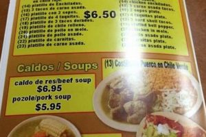 Best Azusa Mexican Food: Your Local Guide & More! World’s Most Delicious Foods: Must-Try Dishes from Every Country Best Azusa Mexican Food: Your Local Guide & More! | World’s Most Delicious Foods: Must-Try Dishes from Every Country