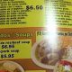 Best Azusa Mexican Food: Your Local Guide & More! | World’s Most Delicious Foods: Must-Try Dishes from Every Country