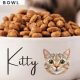 Is Personalized Cat Food Right for Your Cat? A Guide | World’s Most Delicious Foods: Must-Try Dishes from Every Country